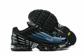 Picture of Nike Air Max Plus 3 _SKU870170038780543